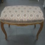 459 3502 STOOL